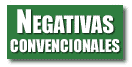 Planchas Negativas Convencionales